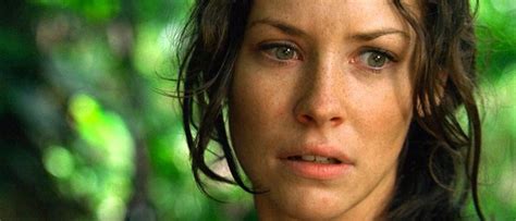 Lost Finale Explained By Evangeline Lilly More Than Eight Years After