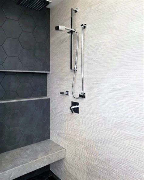 70 bathroom shower tile ideas luxury interior designs master bathroom shower bathroom remodel