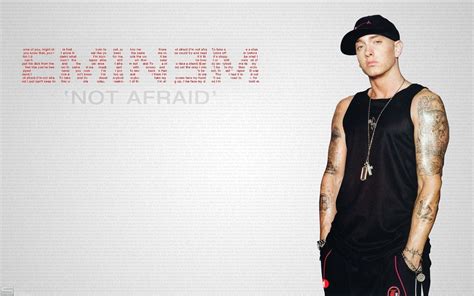 Eminem 2017 Wallpapers Recovery Wallpaper Cave