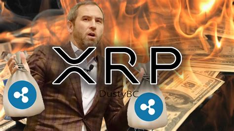 Yes absolutely we are confident that the xrp price will rise to 20 usd. Ripple XRP News: What's Going On With The Price Today? #3 ...