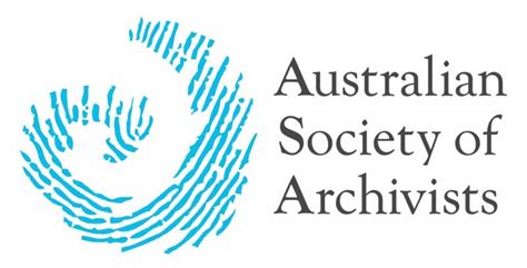 National Archives Of Australia On Linkedin Registrations Here We Are