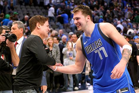 Updated dallas mavericks schedule with upcoming and completed games. Dallas Mavericks Release Restart Schedule - Landon Buford