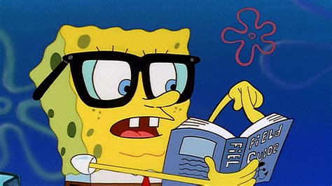 Watch Spongebob Squarepants Season 1 Episode 1 Spongebob Squarepants