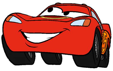 Disney Cars Clipart Free 10 Free Cliparts Download Images On