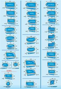 Charming Swimming Pool Dimensions Best 5 Fiberglass Swimming Pool