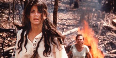 Fire On The Amazon 1993 Luis Llosa Releases Allmovie