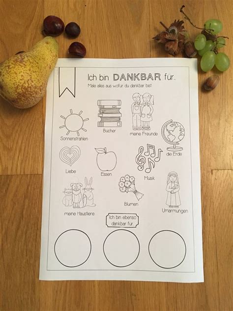 Lehrerplaner gibt es in verschiedenen bindungen. Dankbar sein - Lehrerkalender von amoedo | Lehrerkalender ...