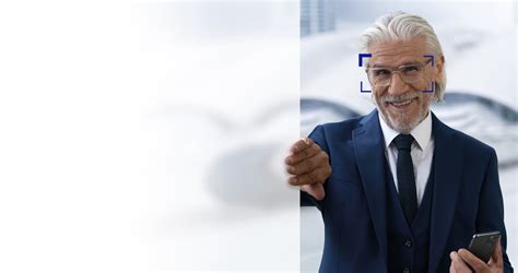 Vision needs: 50+ - ZEISS SmartLife Lenses | ZEISS United ...