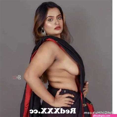 Fake Saree Womens Xxx Tits Photo Nudes Pics
