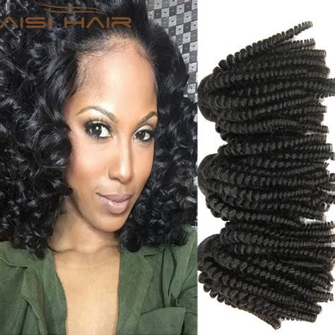 Cheap Curly Weave Hair Blkt 12 Inches Human Hair Kinky Curly Weave