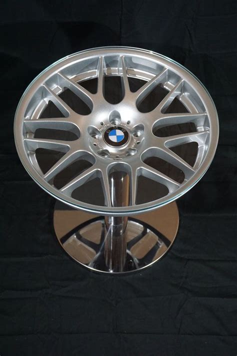 The wheel is a ruffino 20 inch wheel. 12 best AutoArt car alloy wheel automotive coffee table ...