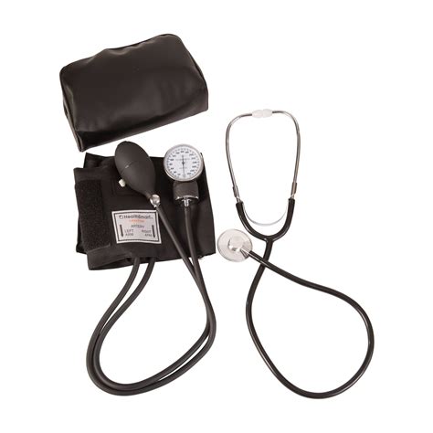 Mabis Two Party Home Blood Pressure Monitor