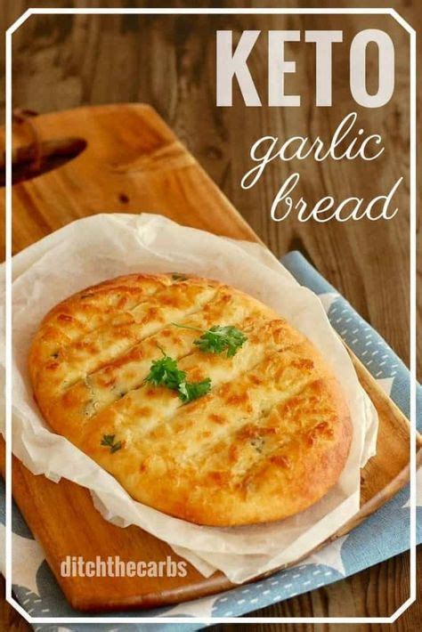 Mozzarella dough can be a bit finicky, so i'm not sure if it would work. Pin on Nummy Keto