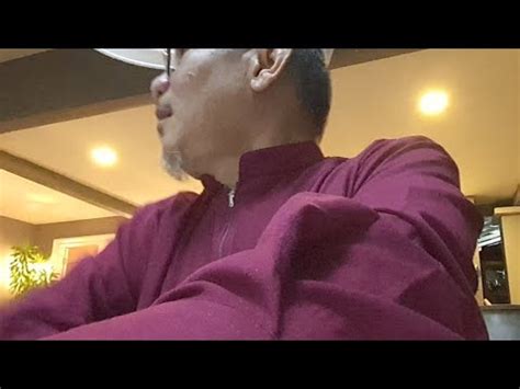 Huge collections of latest video from ustaz wan hizam. Sembang Santai bersama Ustaz Wan Hizam - YouTube