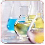 Ethyl Diazoacetate At Best Price In Hyderabad By Rnr Bio Sciences