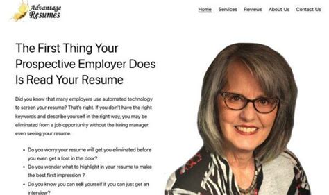 11 Best Resume Writing Services In Kansas City Mo 2023