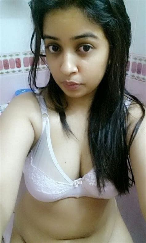 Desi Nude Punjabi Girls Sex Pictures Pass