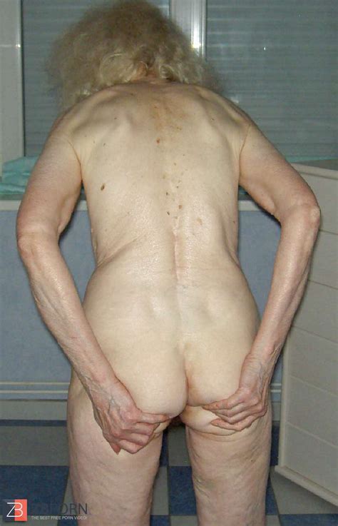 Old Naked Granny Photos Porn Photos Of Big Tits Photos Of Big Tits