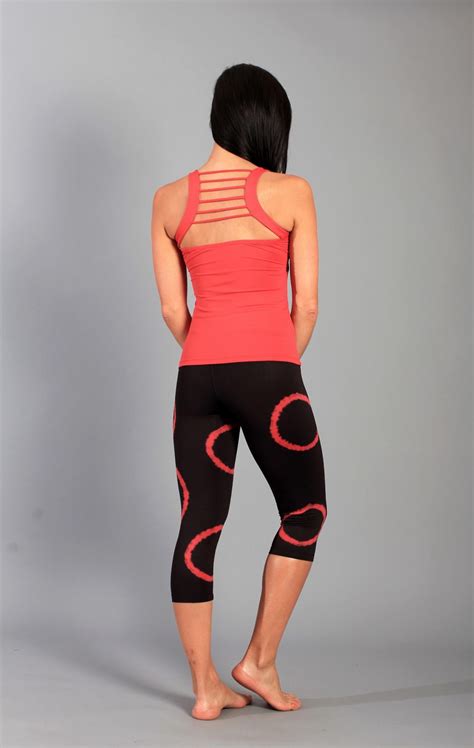 equilibrium activewear c373 women exercise clothing sexy fitness wear brazilian activewear