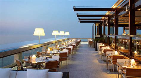 Les 10 Meilleurs Restaurants à Monaco