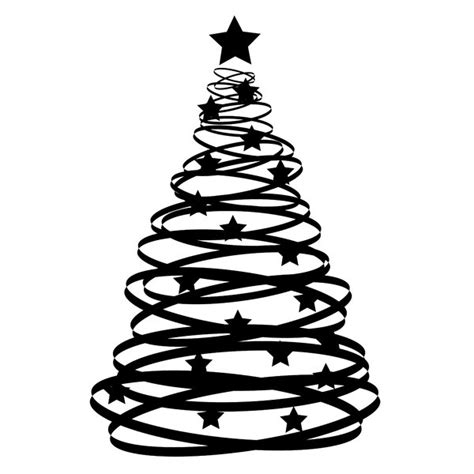 Christmas tree png you can download 35 free christmas tree png images. Free stock photos - Rgbstock - Free stock images ...