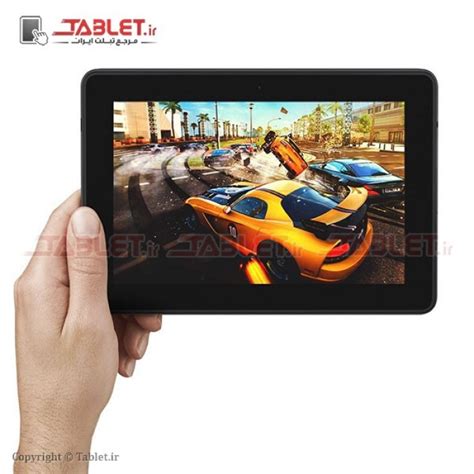 Tablet Amazon Kindle Fire Hdx 7 32gb تبلت آمازون کیندل فایر اچ دی