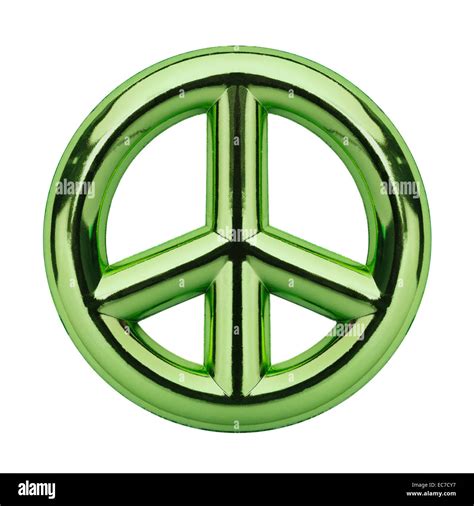 We Are For The Peace Cut Out Stock Images And Pictures Alamy