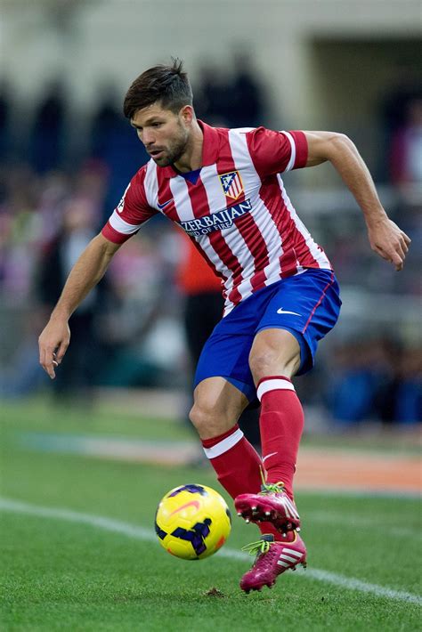 Submitted 2 days ago by nando1969atlético de madrid. Atlético de Madrid vs FC Barcelona ¿quién ganará la liga ...