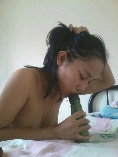 sexy thai filipino malay whores porn pictures xxx photos sex images 3782532 pictoa