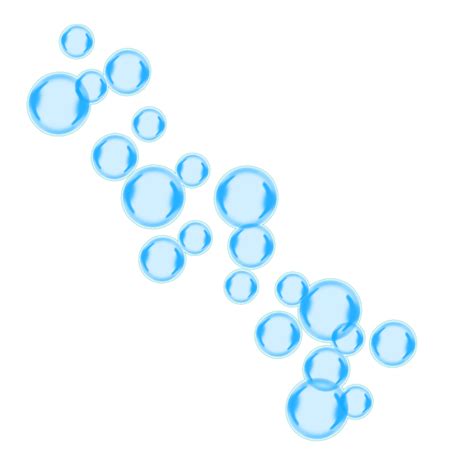 Soap Bubbles Png Transparent Image Download Size X Px