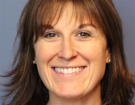 PROFILE – Megan Hall - Executive Support Magazine