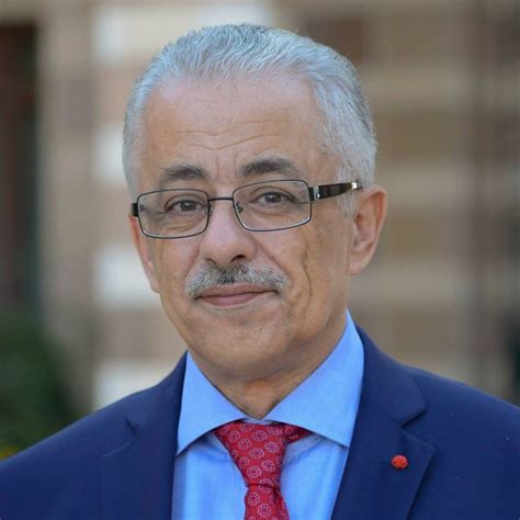 Jun 02, 2021 · قال الدكتور طارق شوقي، وزير التربية والتعليم والتعليم الفني، إنَّ المعلومات الأساسية المتعلقة بامتحانات الثانوية العامة واضحة تماماً حتى الآن ولا يوجد ما يستدعي أي معلومات إضافية، موضحاً أنَّه يجب على الطلاب. الأمن المصري يقمع طلاب يحتجون بعد مشاكل فنية عطلت سيرورة ...