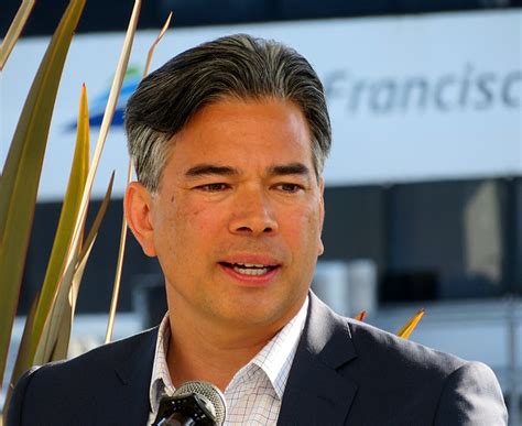 Bonta, a democrat, would replace xavier becerra, who was confirmed last week as president joe biden's health and human. File:Rob Bonta at Central Bay Operations and Maintenance ...