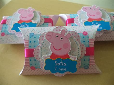 Dale personalidad a tu evento en regalodetalles es podrás comprar recuerdos y detalles especiales para dar a los invitados en celebraciones de cumpleaños infantiles una idea. Pin de Mundo Mab en Personajes Peppa Pig | Peppa pig ...