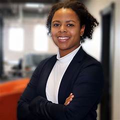 Alea Accident Report