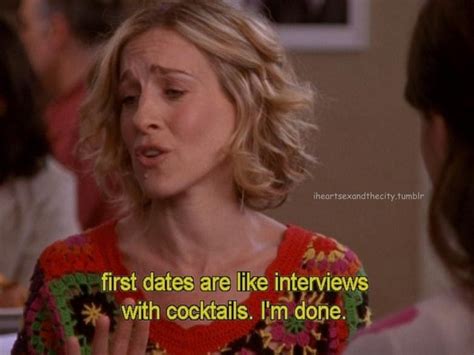 Pin By Ghada Daly On Satc City Quotes Carrie Bradshaw Quotes Sex And The City