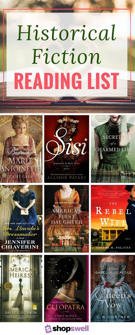 25 must read historical fiction novels в 2020 г Списки книг Книголюб и Книги
