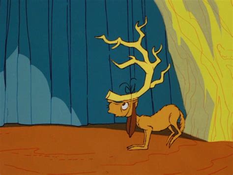 Christmas songs, jokes, games, stories, downloads, etc. How the Grinch Stole Christmas! - Christmas Movies Image ...