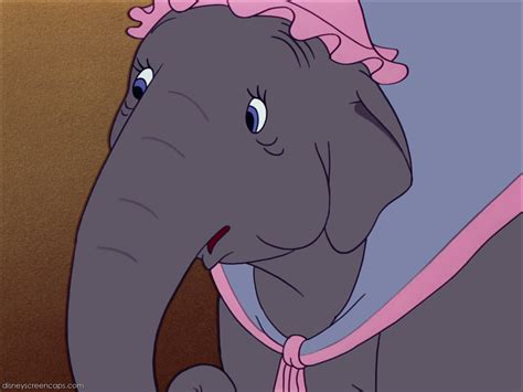 Image Dumbo Disneyscreencaps Com 663 Disney Wiki Fandom