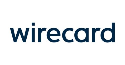 Wirecard Admits S298 Billion In Its Accounts May Not Exist 3 Lessons