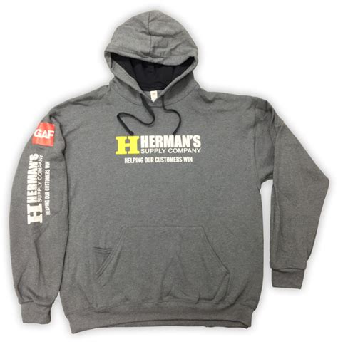 See 116 reviews, articles, and 57 port colborne port promenade, ranked no.1 on tripadvisor among 27 attractions in port. hsc-hoodie-2018 | Herman's Supply Company