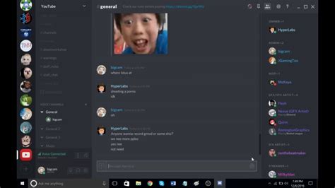 How To Make Someone Admin On Discord Server