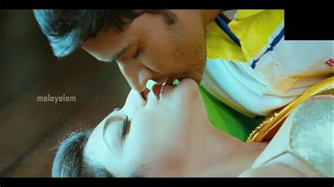 Kajal Agarwal Hot Lip Lock Subscribe Youtube