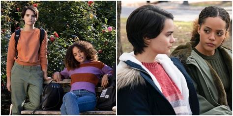 10 tv shows to watch if you liked netflix s tiny pretty things