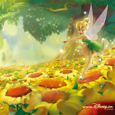 Free Download Disney Background Disney Wallpapers 1600x900 For Your