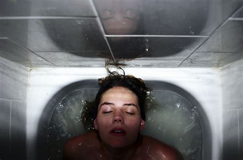 Bathtub2 Corey Eisenstein Photography