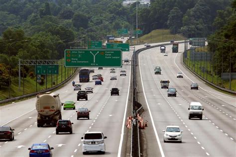 Every day especially during weekdays. First day of interstate travel: No congestion reported on ...