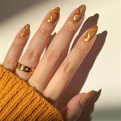 8 Biggest Nail Trends And Ideas Of 2021 — Manicure Trend Predictions Allure