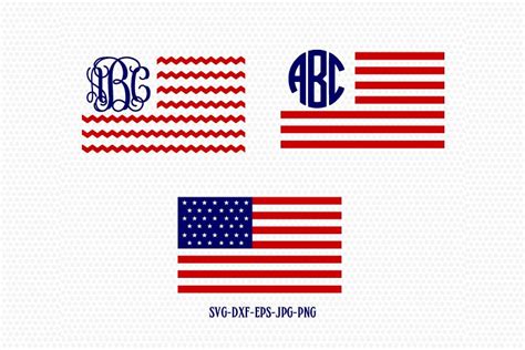 178 American Flag Svg Clipart Free Svg Cut Files Download Svg Cut