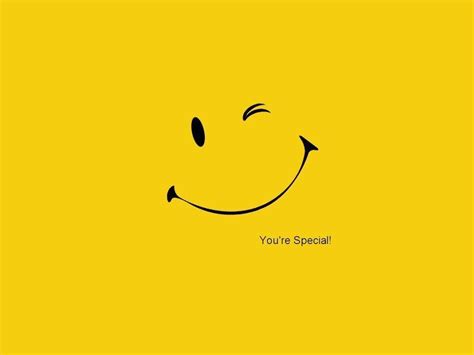 Smile Wallpapers Wallpaper Cave